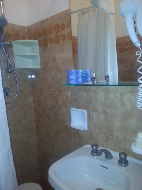 Hotel Villa Delle Fonti Riolo Terme Værelse billede