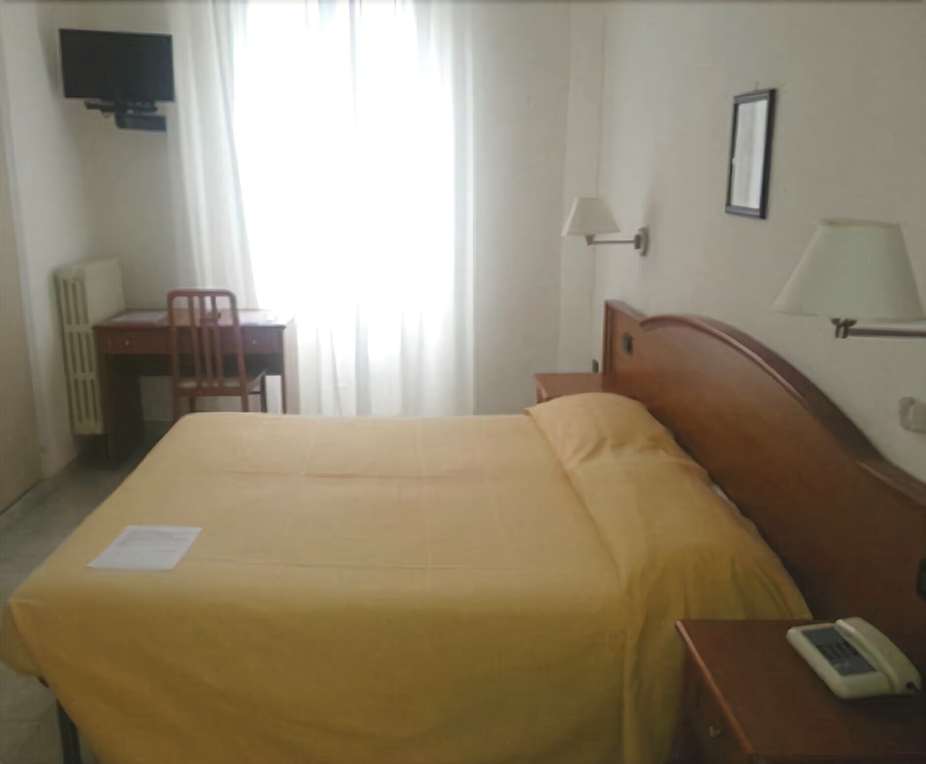 Hotel Villa Delle Fonti Riolo Terme Eksteriør billede